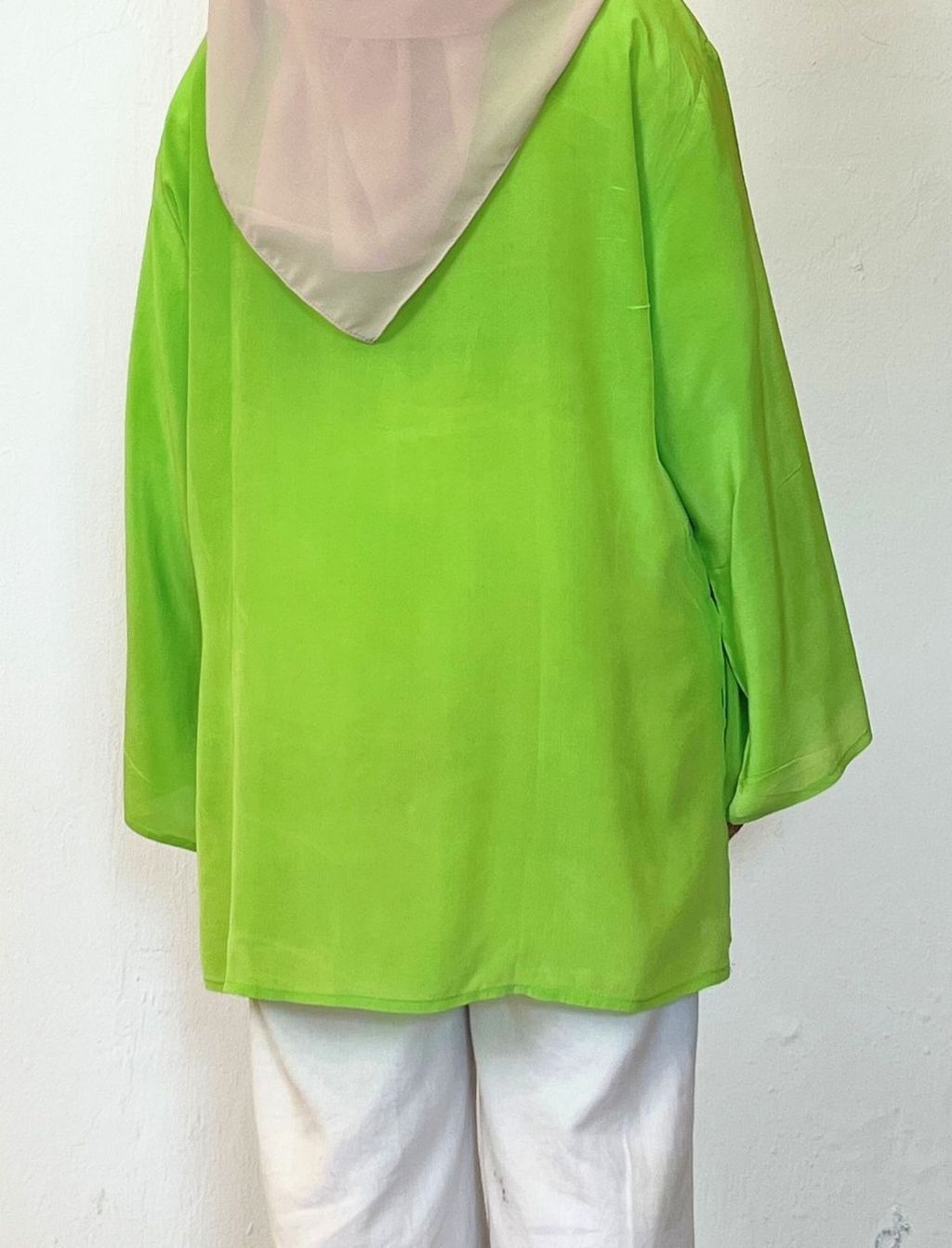 image_C2652C00-B751-4ABE-8666-8052980A302D_1766486336