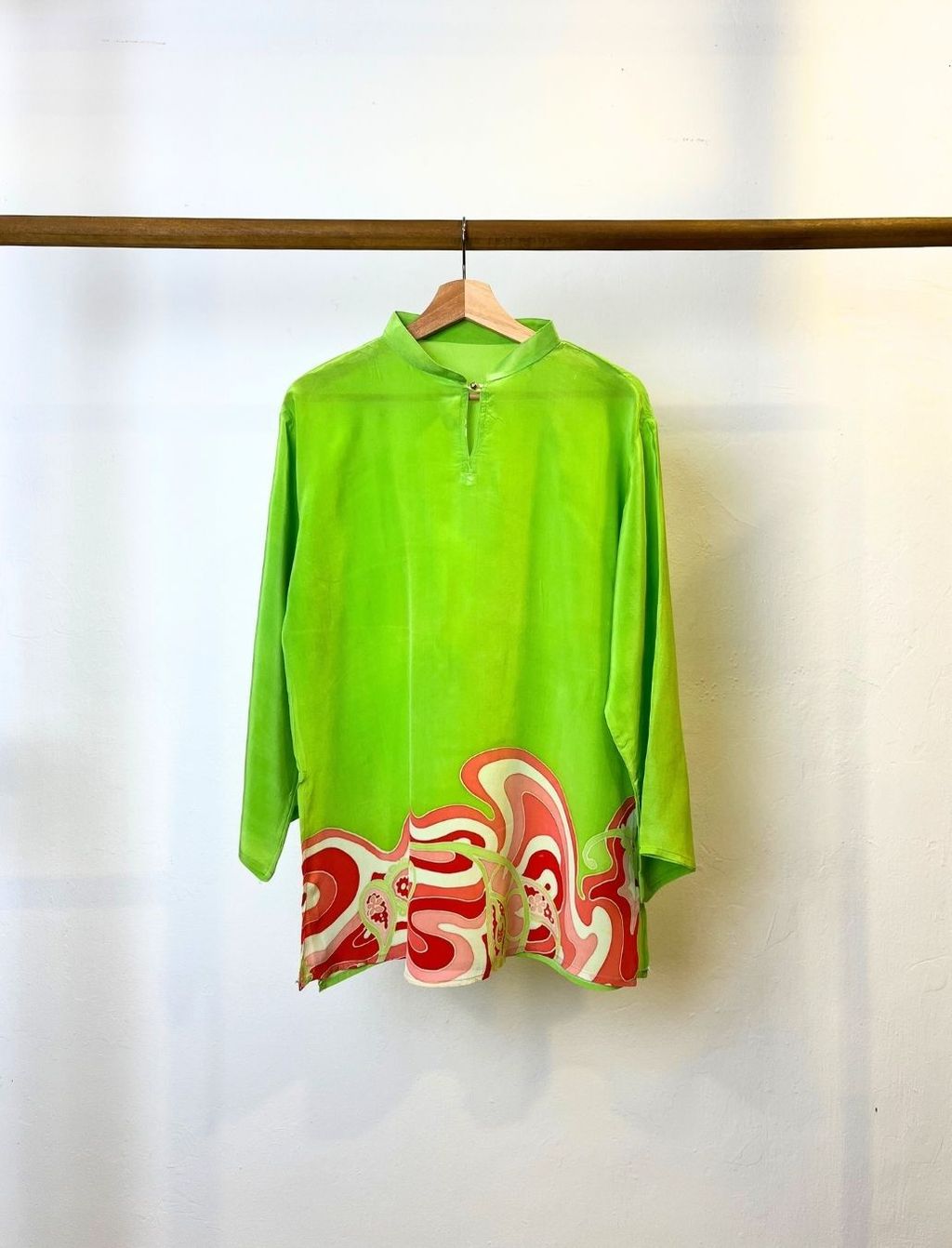 image_69BB3BB4-F14E-40F2-82EF-EFAA501A312A_1766486336