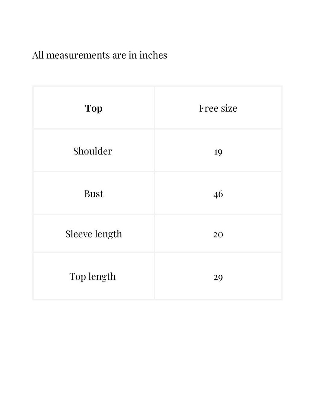 image_788B1A7D-6248-4883-B766-723D130F2773_1766486336