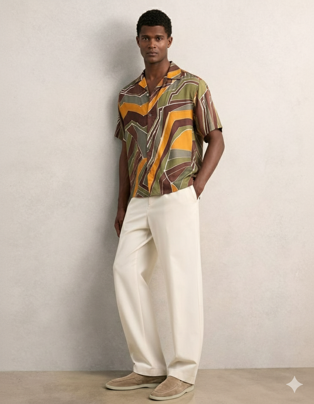 Gemini_Generated_Image_9fhl7u9fhl7u9fhl