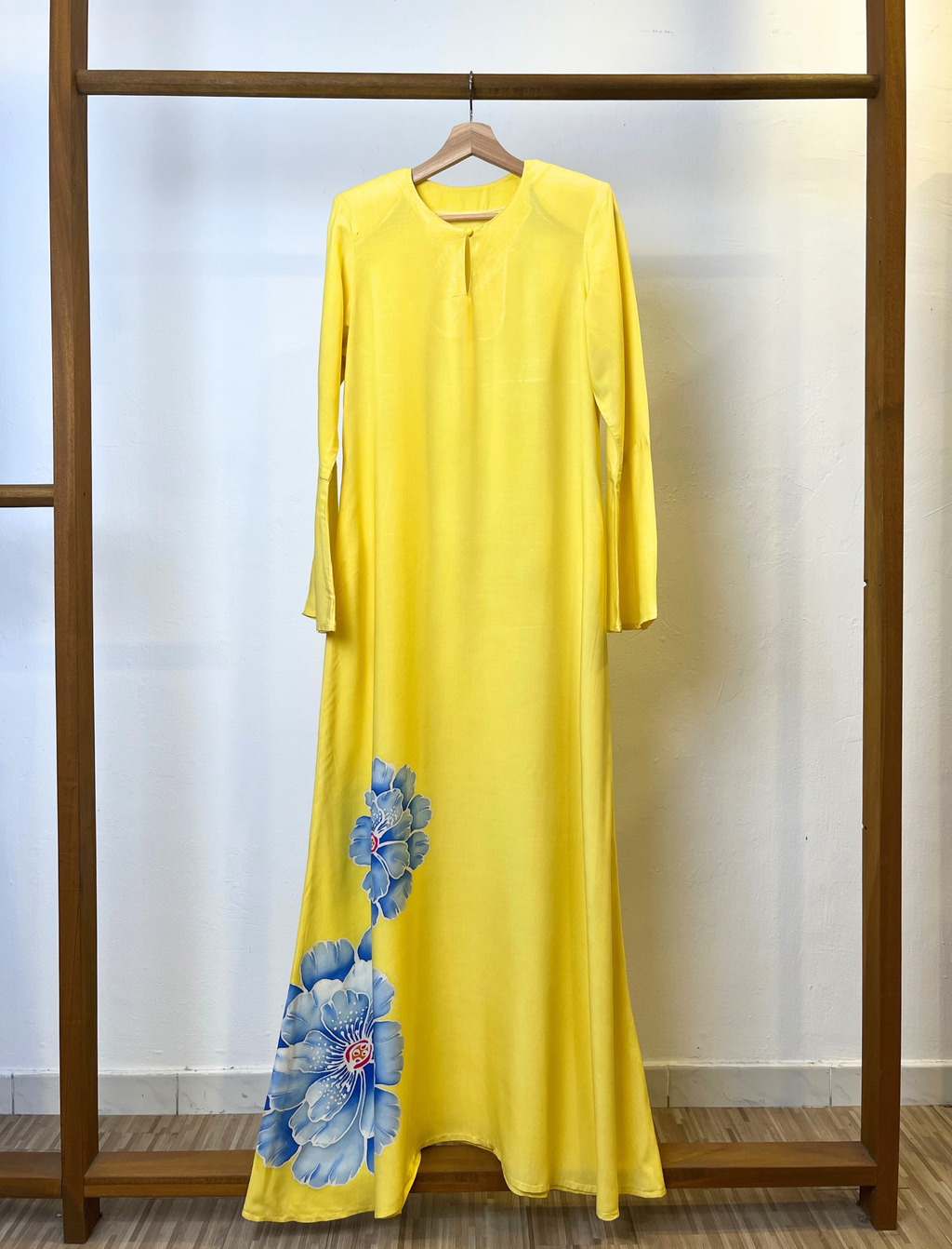 Women shirt catalogue (2)