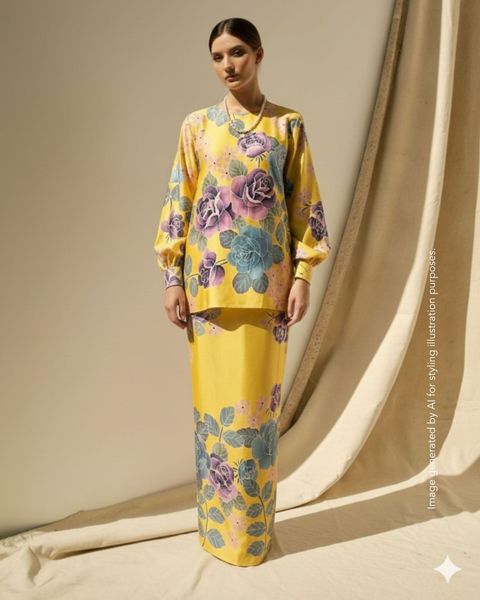 Yardage Catalogue (8)