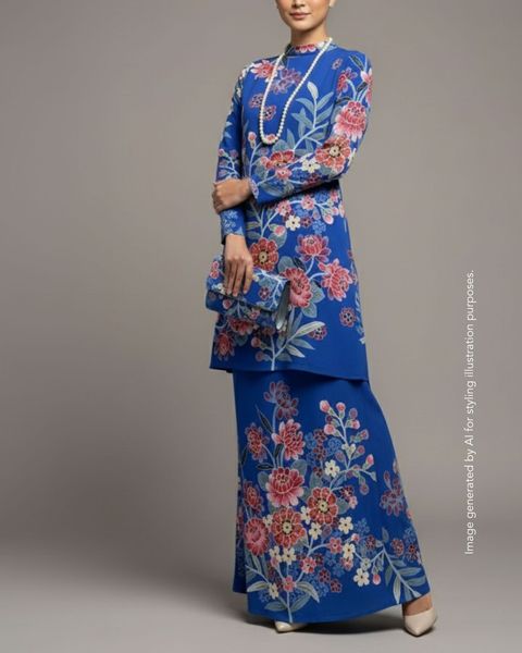 Yardage Catalogue (11)