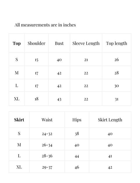 image_9EF3543D-C920-45FB-8A97-7DD900BC8C90_1766550330