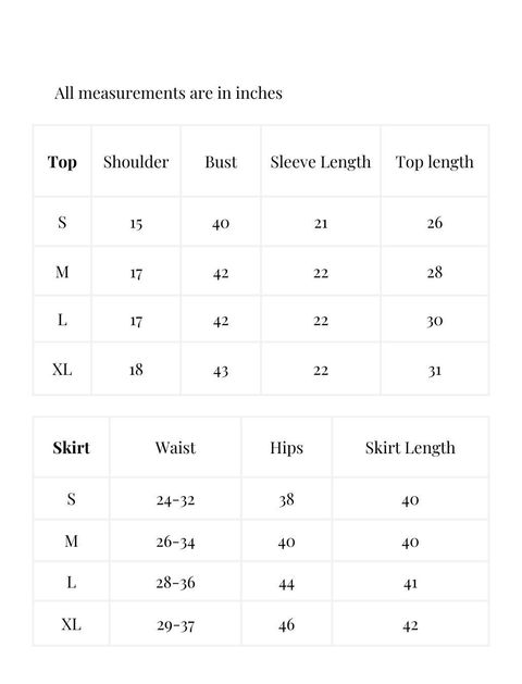 image_9EF3543D-C920-45FB-8A97-7DD900BC8C90_1766550330