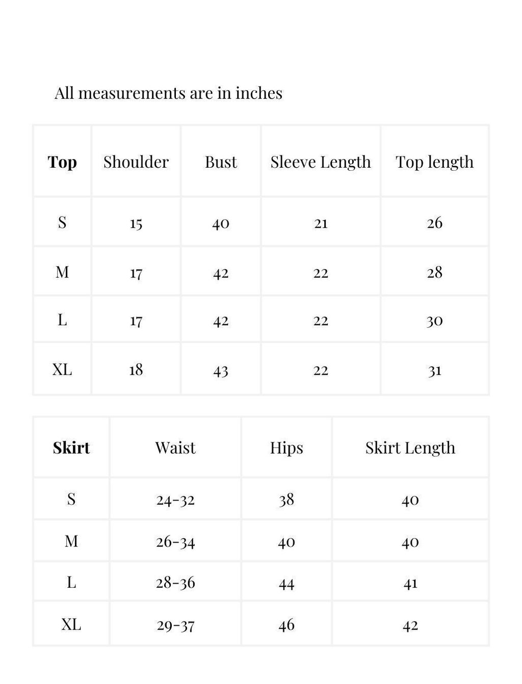 image_9EF3543D-C920-45FB-8A97-7DD900BC8C90_1766550330