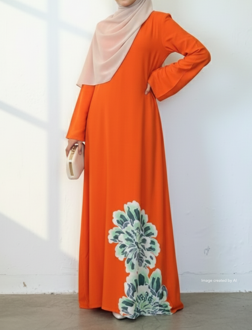 Women shirt catalogue (3)