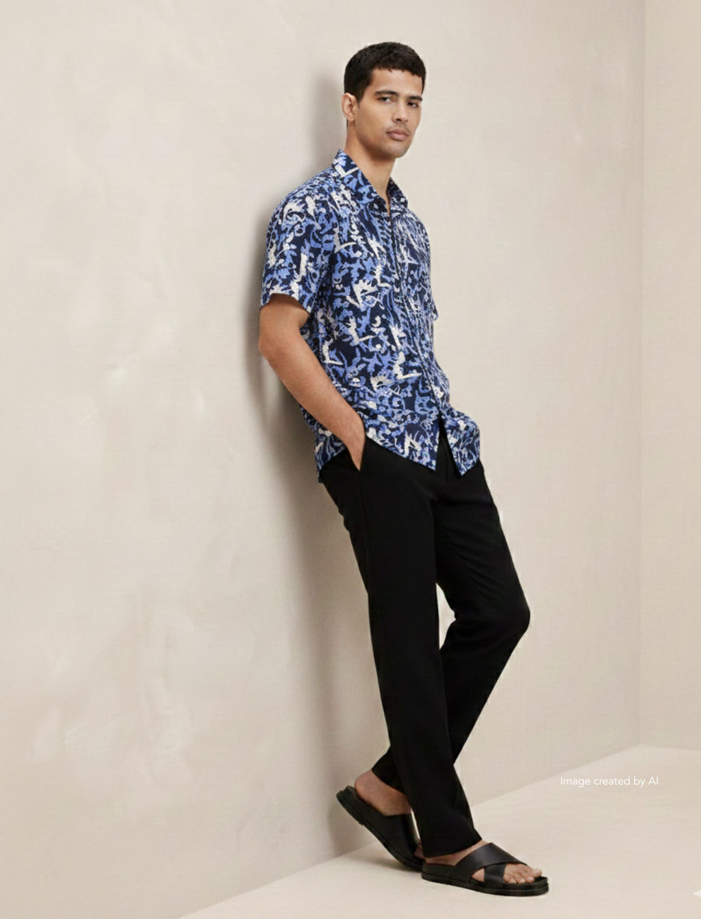 Women shirt catalogue (4)