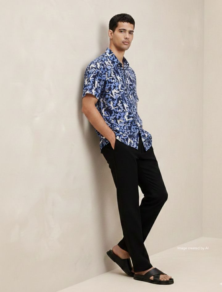 Women shirt catalogue (4)