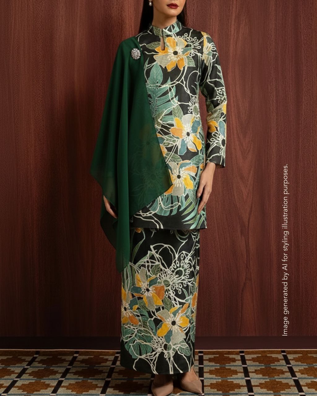 Yardage Catalogue (14)