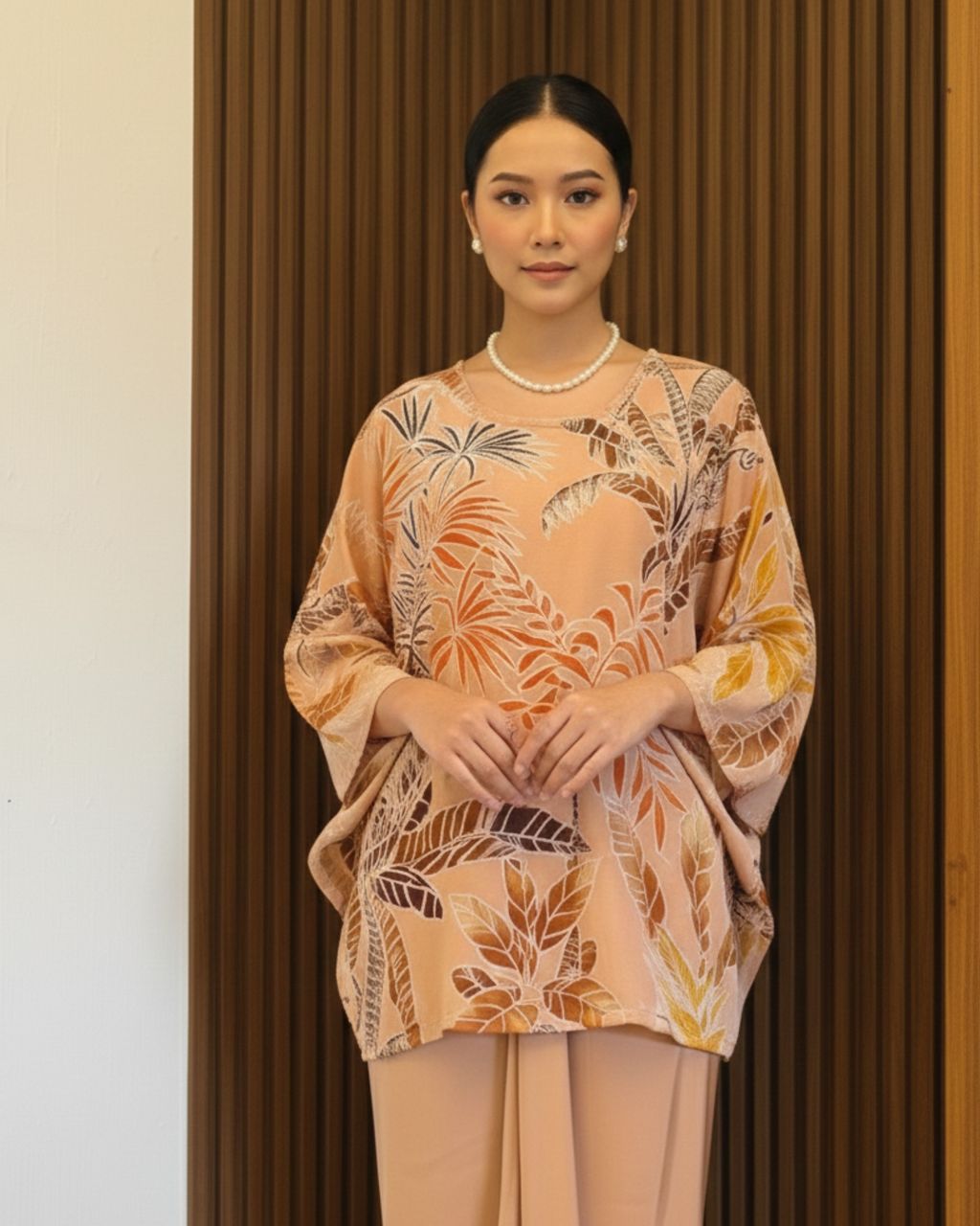 image_6D7E80D7-E4F3-44E7-9A63-F0B305F11E9B_1766982736