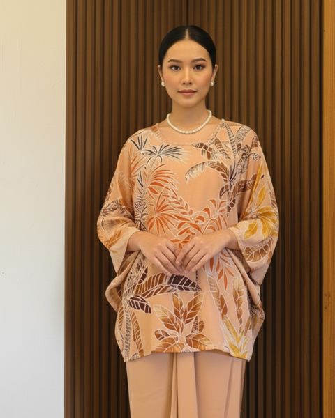 image_6D7E80D7-E4F3-44E7-9A63-F0B305F11E9B_1766982736