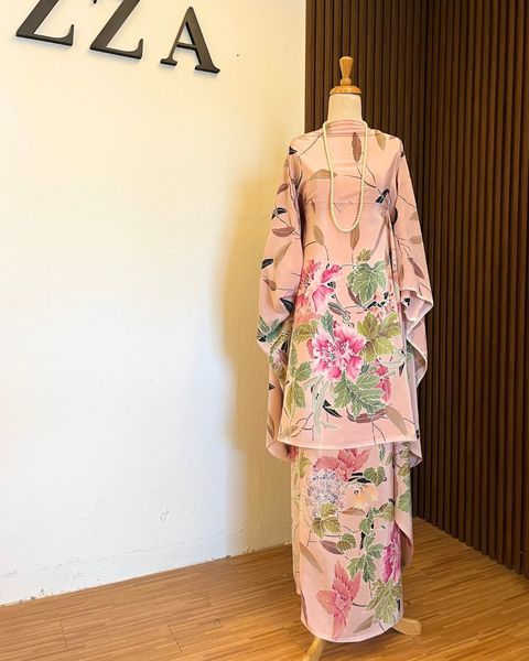 image_0F390D4F-061F-4DB7-A1F6-45A1512B1B21_1766985594