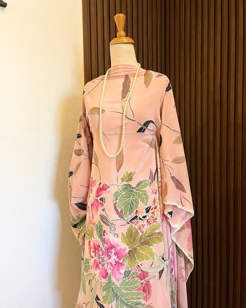 image_F0963D7A-E15B-440B-A5CA-0A074974E866_1766985594