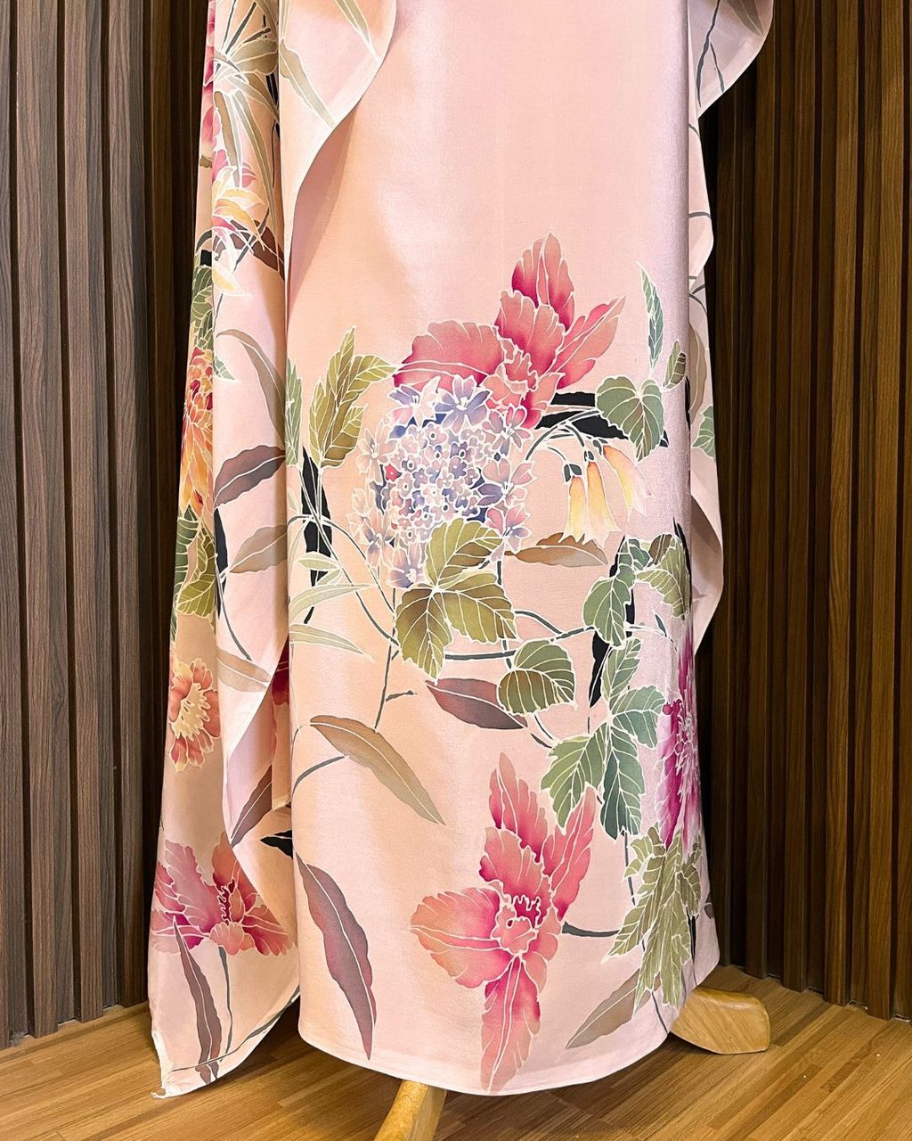 image_072229F4-CE33-4F26-BDAB-1A92D4524E70_1766985594