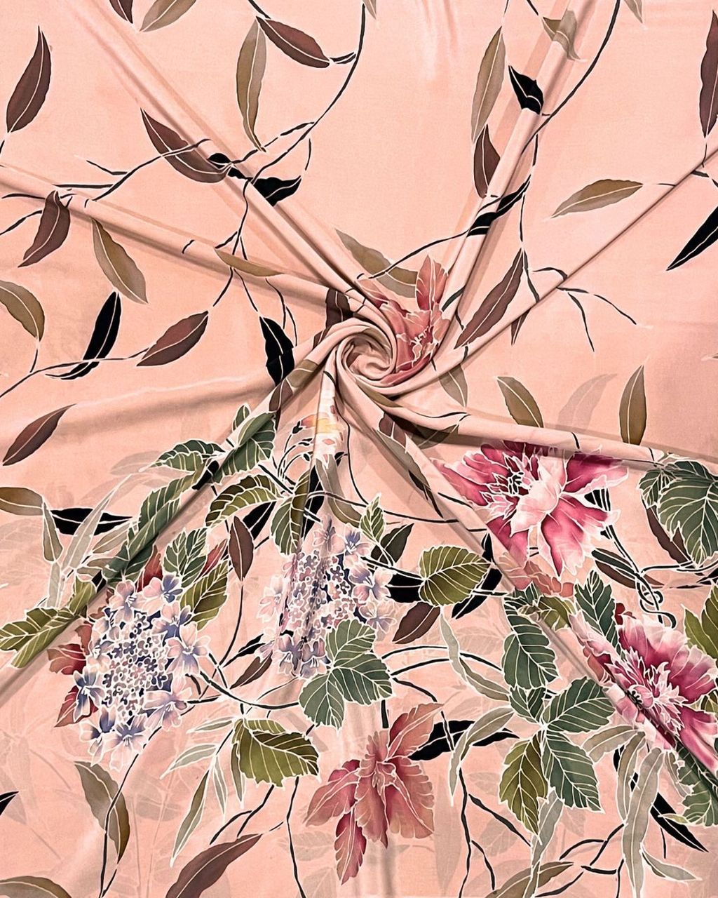 image_C0A1EEBF-77CA-4BF8-A58A-30B5AE752981_1766985594