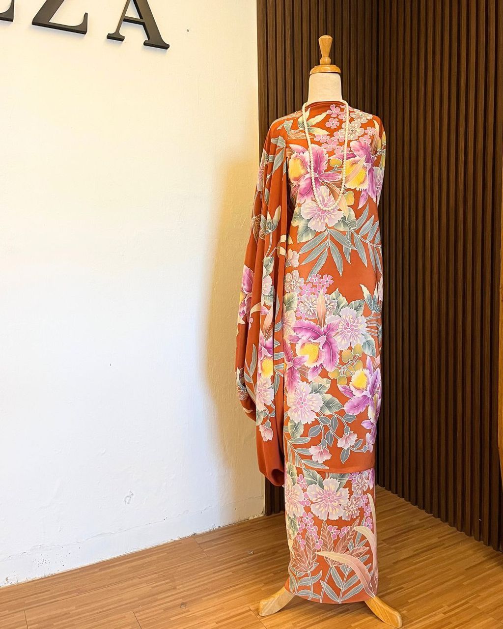 image_182DCDA0-286B-40B5-94EF-E0726E50CD37_1766985875