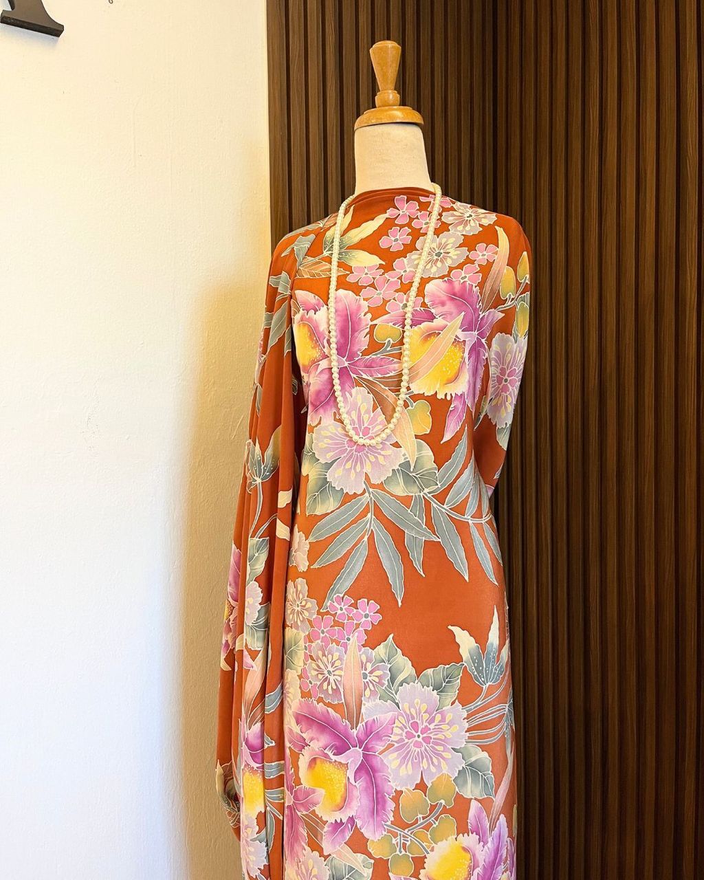 image_C1555D93-F394-4D8B-AF8A-00859076563F_1766985875