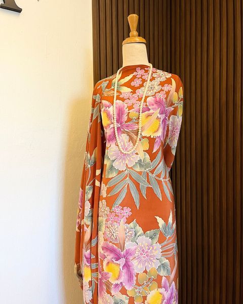 image_C1555D93-F394-4D8B-AF8A-00859076563F_1766985875