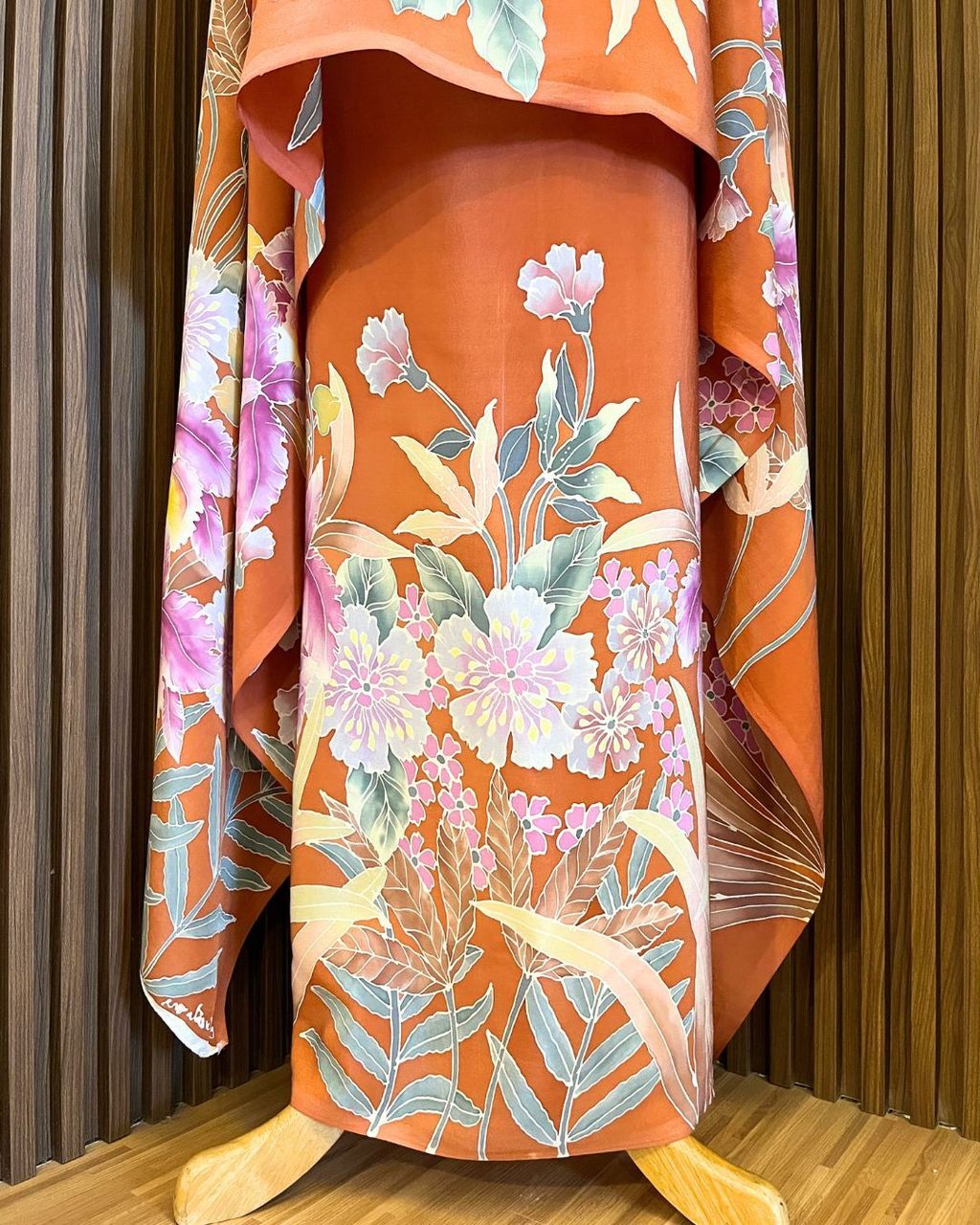 image_34BD2DC6-7B97-4220-8C75-1F805D5C15E7_1766985875