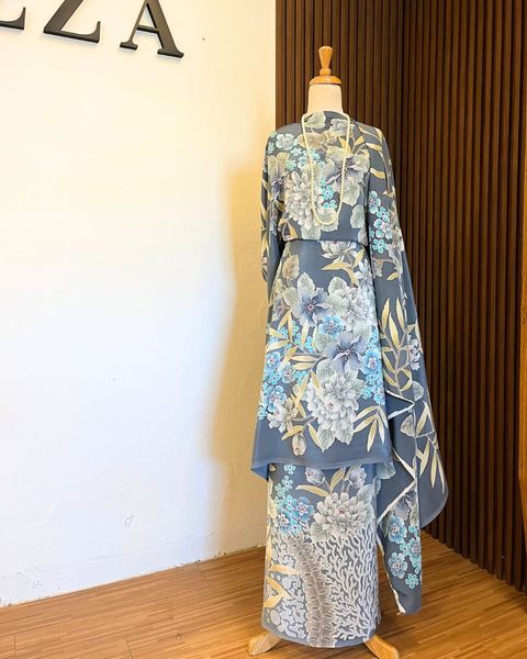 image_1EE43D9D-3D83-4D01-855A-A718340B8A43_1766986051