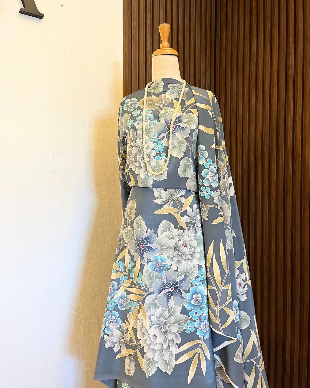 image_919C1521-2FFC-41A8-A3B0-4989B8B39EA2_1766986051