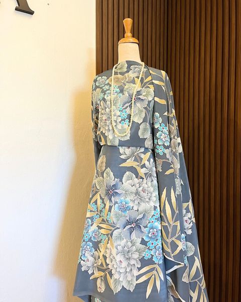 image_919C1521-2FFC-41A8-A3B0-4989B8B39EA2_1766986051