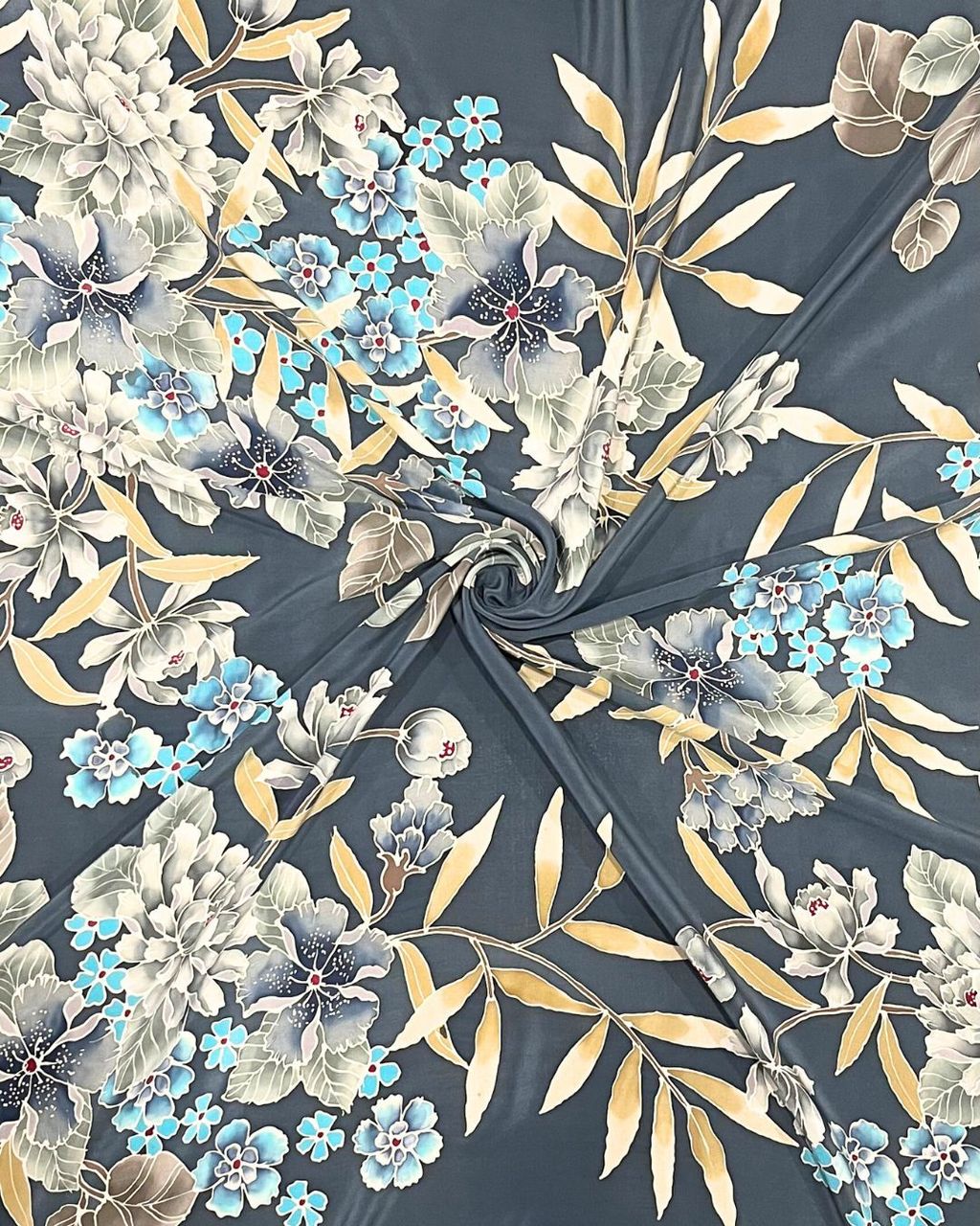 image_0D40ADE6-D69A-4791-8817-05291351D374_1766986051