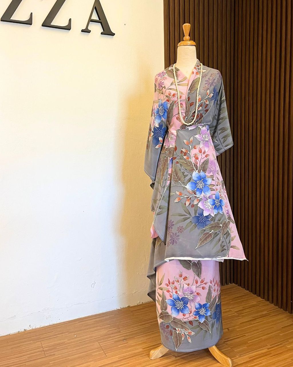 image_138E2CD6-96D7-4717-A141-1275A88F99B0_1766986157