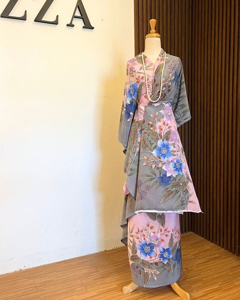 image_138E2CD6-96D7-4717-A141-1275A88F99B0_1766986157