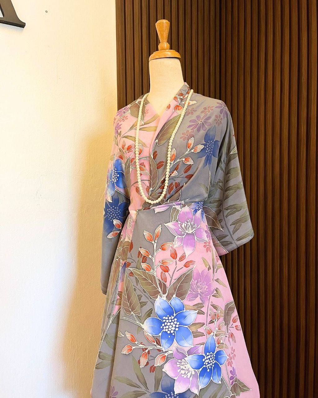 image_56823C67-5224-4A4C-BB2A-79A94B3DE986_1766986157