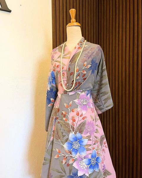 image_56823C67-5224-4A4C-BB2A-79A94B3DE986_1766986157