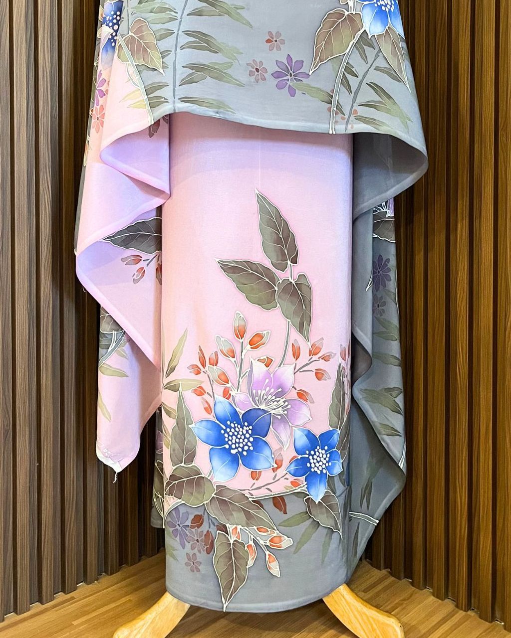 image_D59C080D-0D13-480E-8D5D-107BAC7DA713_1766986157