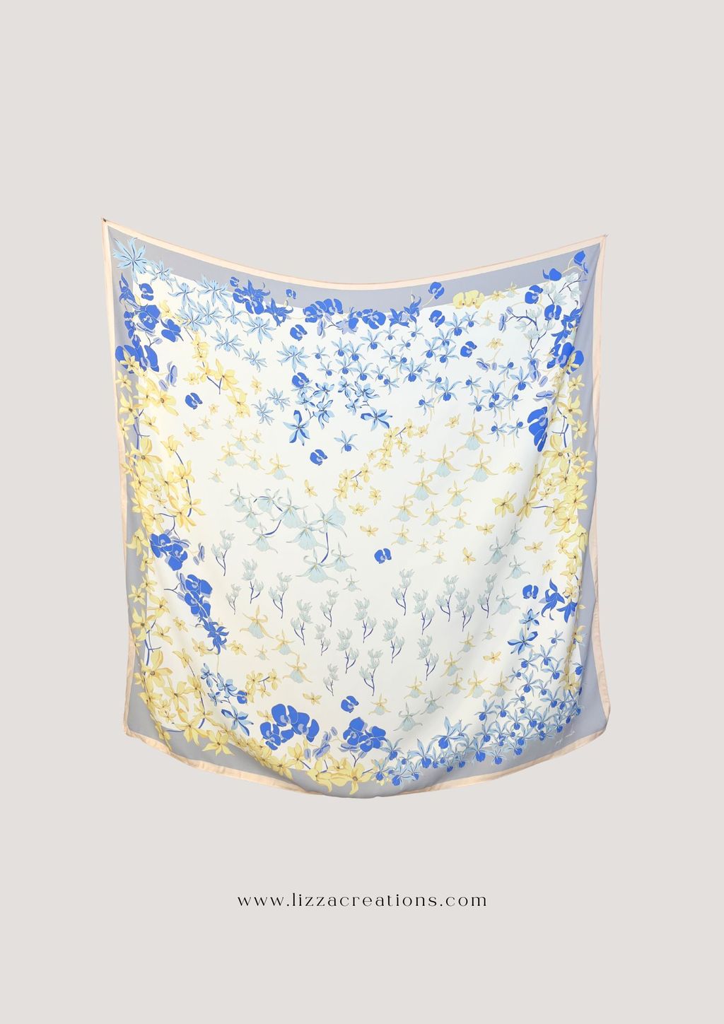 image_3828640E-A240-40D9-8FE5-91F029833C34_1767068733