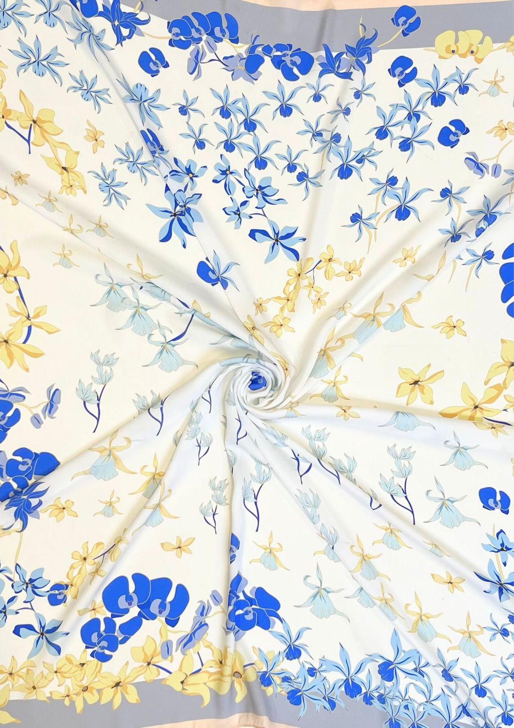 image_FD161066-5BE8-4CE0-8197-A9D4CAEE3F95_1767068733