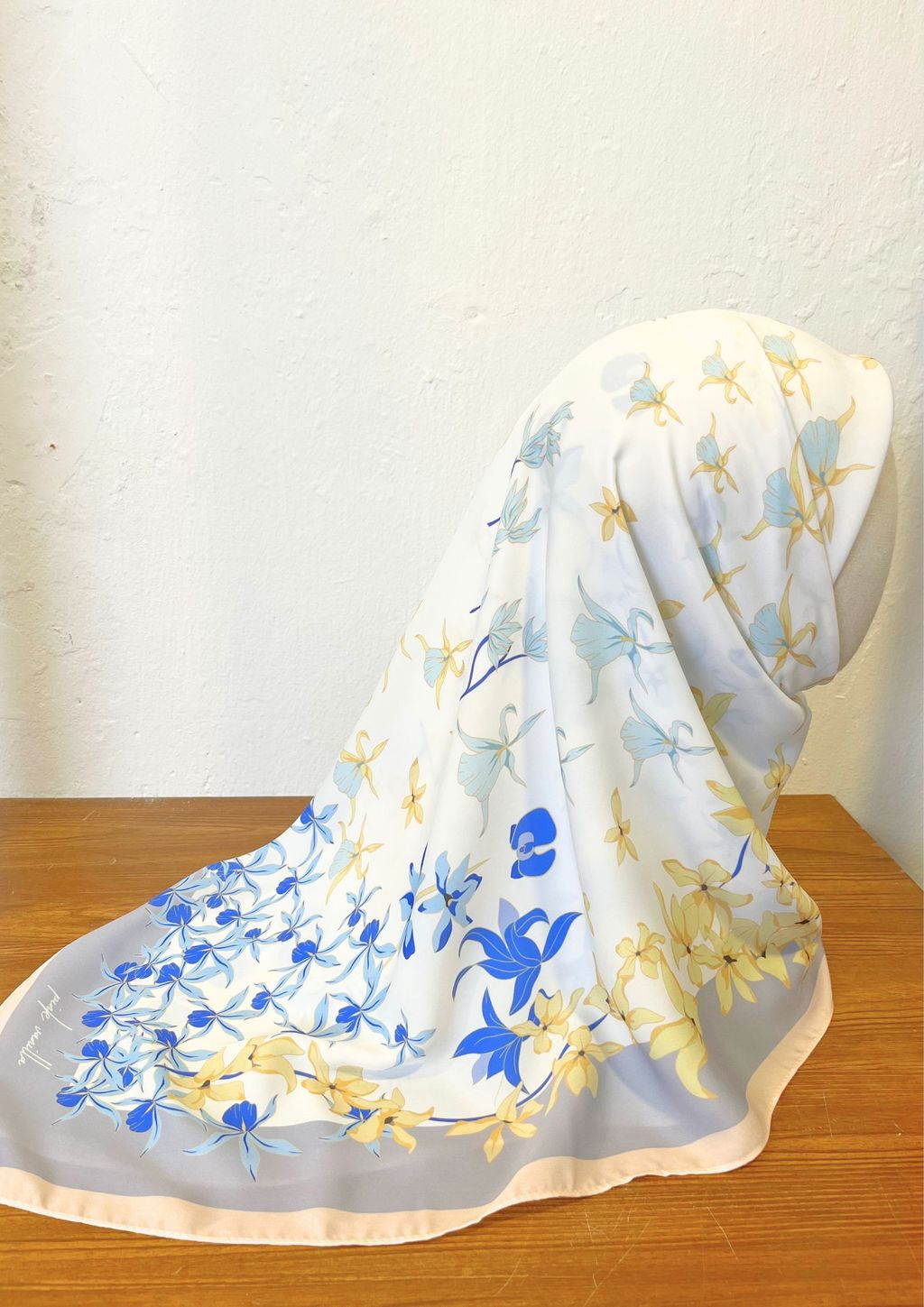 image_D33B7850-2E79-4CC5-AB37-018E5BC353DC_1767068733