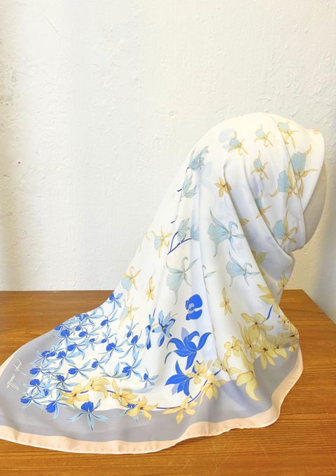 image_D33B7850-2E79-4CC5-AB37-018E5BC353DC_1767068733