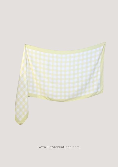 image_520A8457-BDC0-473E-834E-35AD5EB4D34B_1767068784