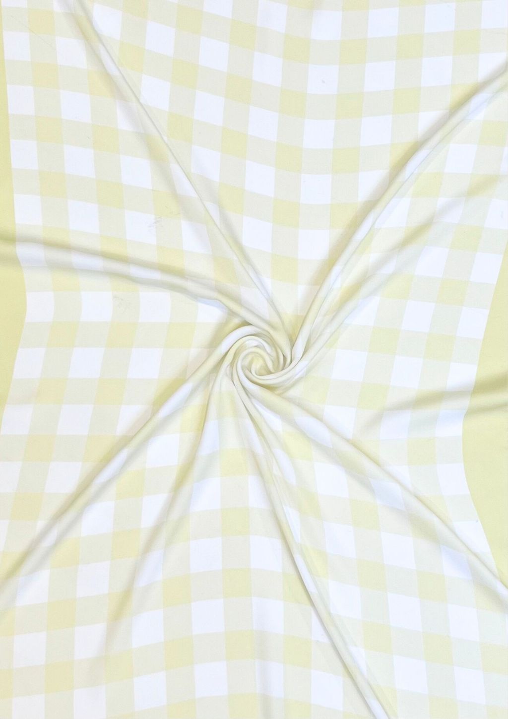 image_CCE6AC4C-67AA-4437-9D29-8713A1B64932_1767068784