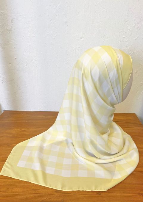 image_80B0398C-392B-4C30-AB7B-F6B114D144DF_1767068784