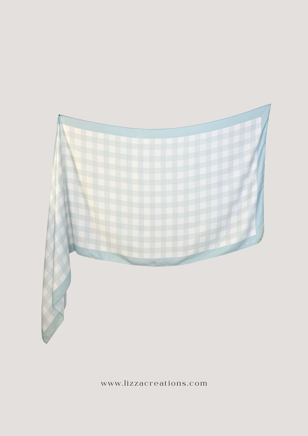 image_9464652D-6B3F-407A-8D2B-55961946A257_1767068814