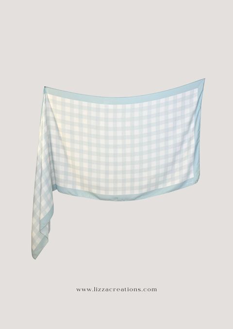 image_9464652D-6B3F-407A-8D2B-55961946A257_1767068814