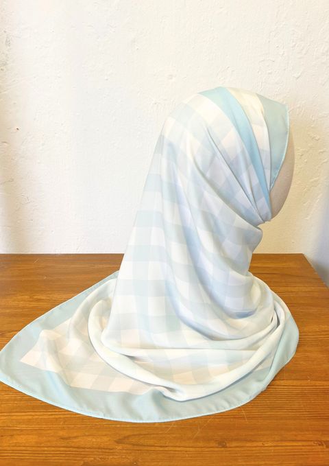 image_7D9874C7-57DF-4A32-B609-8348817A4A69_1767068814