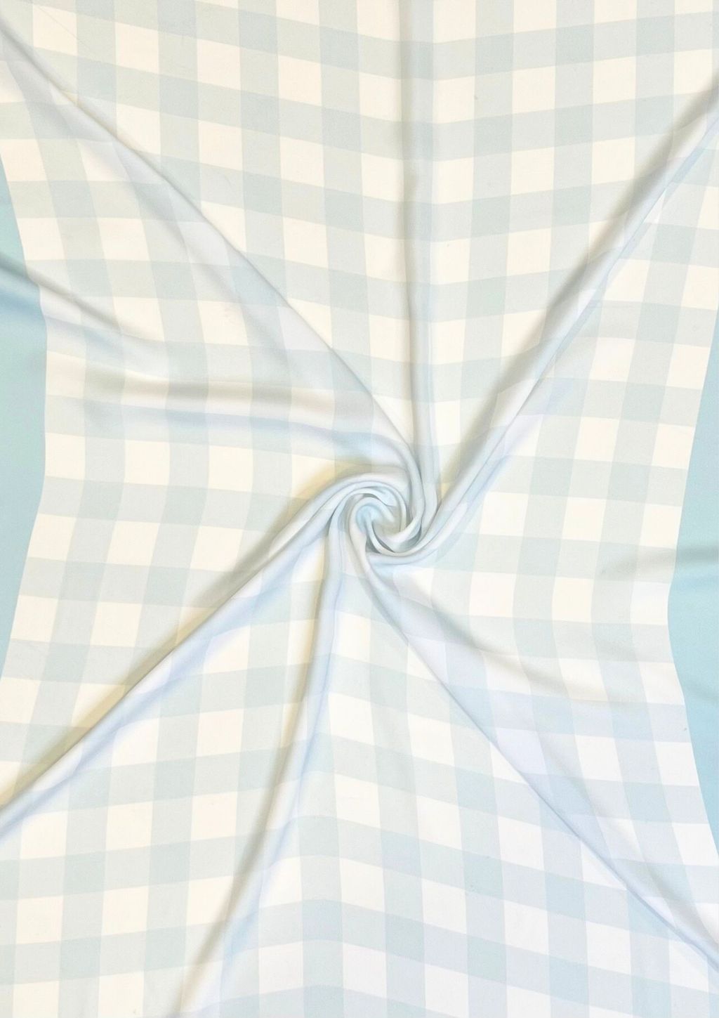 image_6FA44A33-3ACE-4A0D-85D7-02287B996F95_1767068814