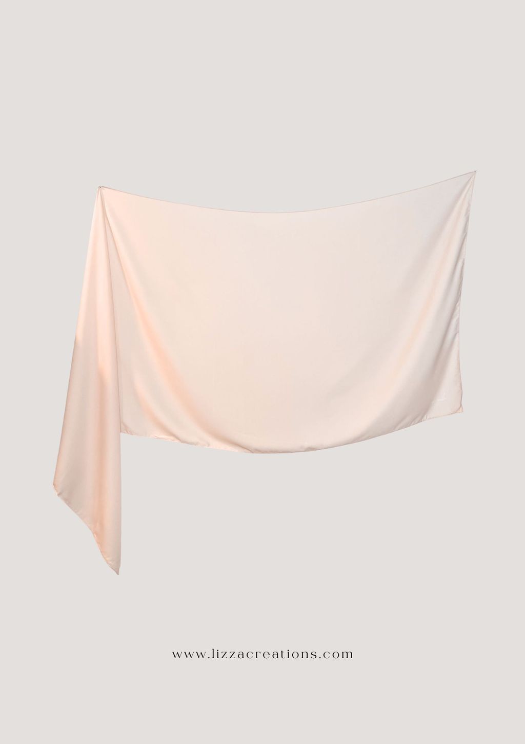 image_4AF3A46E-E5E0-446A-965C-EC8164B51183_1767068839