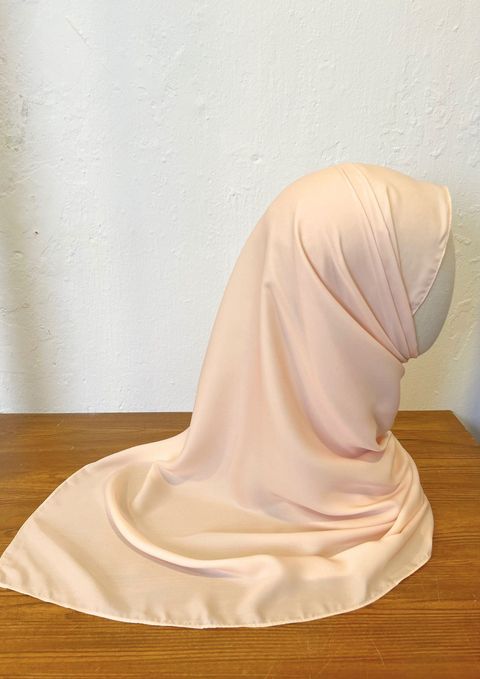 image_B99D840F-5BDB-4B55-B28E-114D476567C2_1767068839