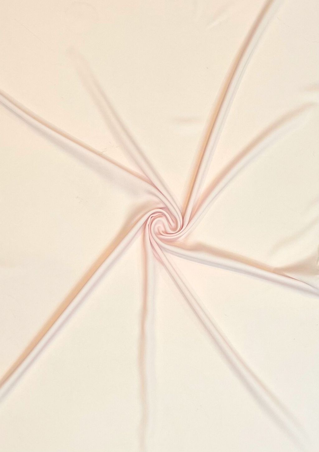 image_24A2B5B1-906B-4CBB-829A-8E425ADCC4AF_1767068839