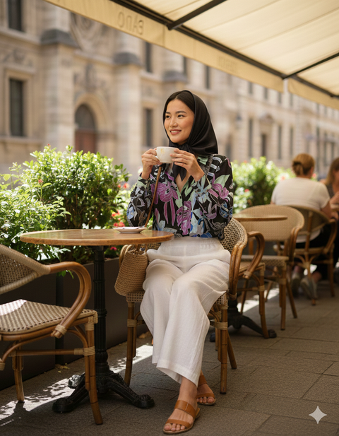 Gemini_Generated_Image_xr90yexr90yexr90