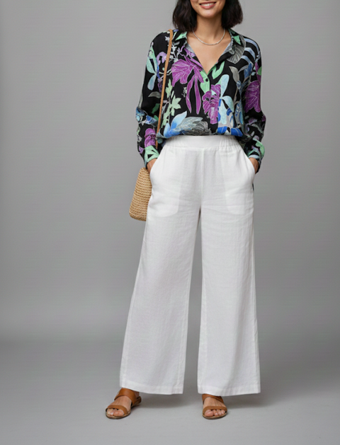 Women shirt catalogue (6)