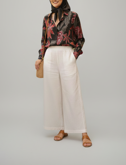 Women shirt catalogue (7)